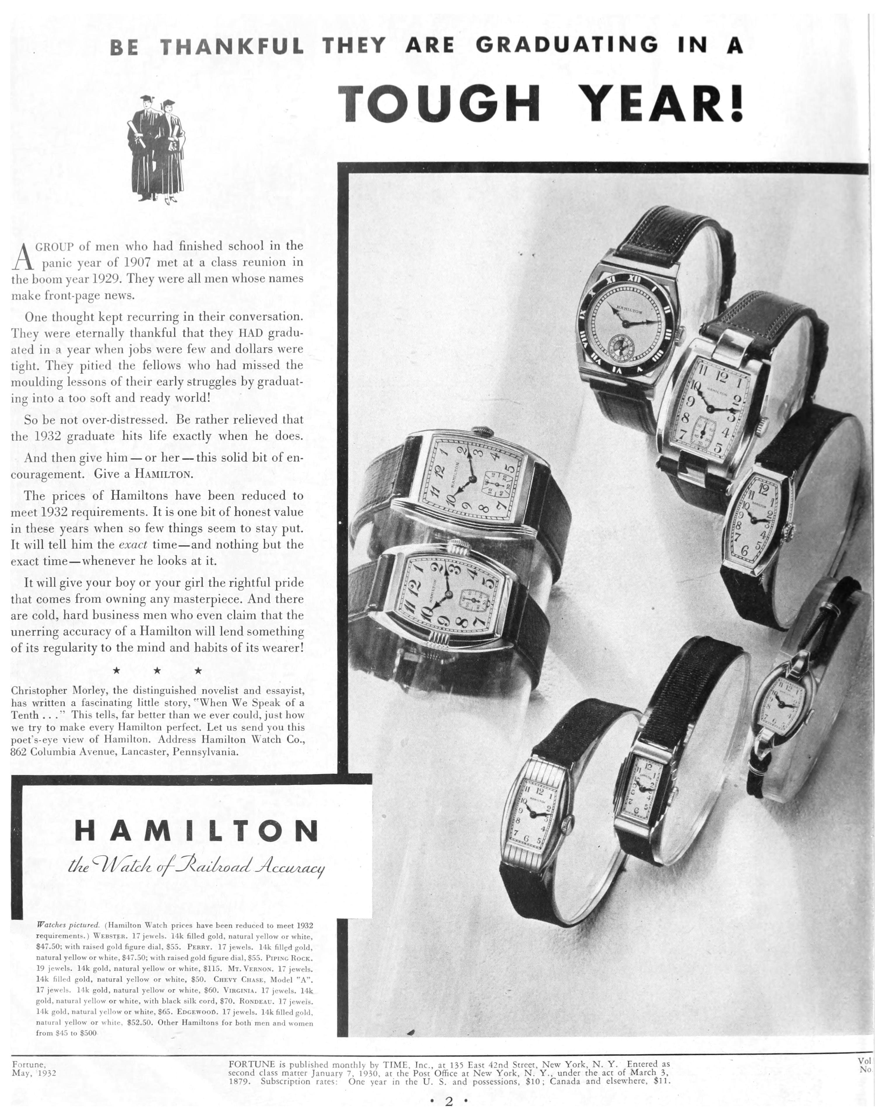 Hamilton 1932 30.jpg